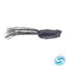 Savage Gear DC Popping Frog