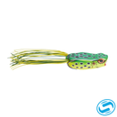 Savage Gear DC Popping Frog