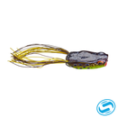 Savage Gear DC Popping Frog