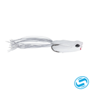 Savage Gear DC Popping Frog
