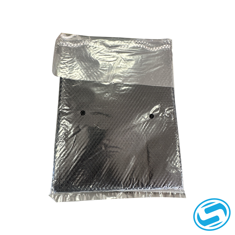 Marine Sports Supply Mesh Bags