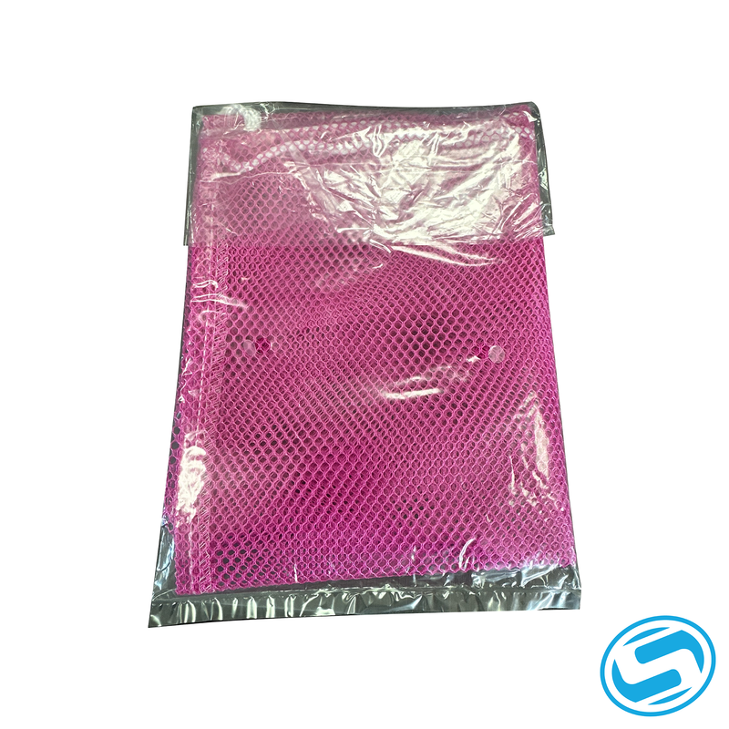 Marine Sports Supply Mesh Bags