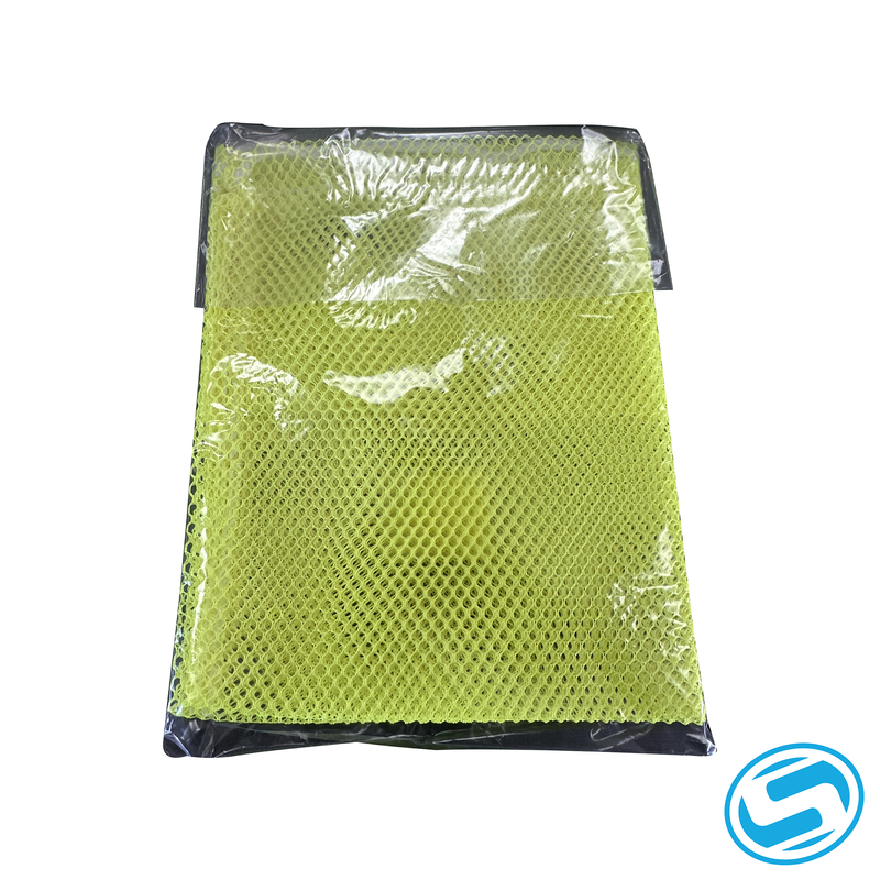 Marine Sports Supply Mesh Bags