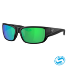 Costa Schoolie Sunglasses