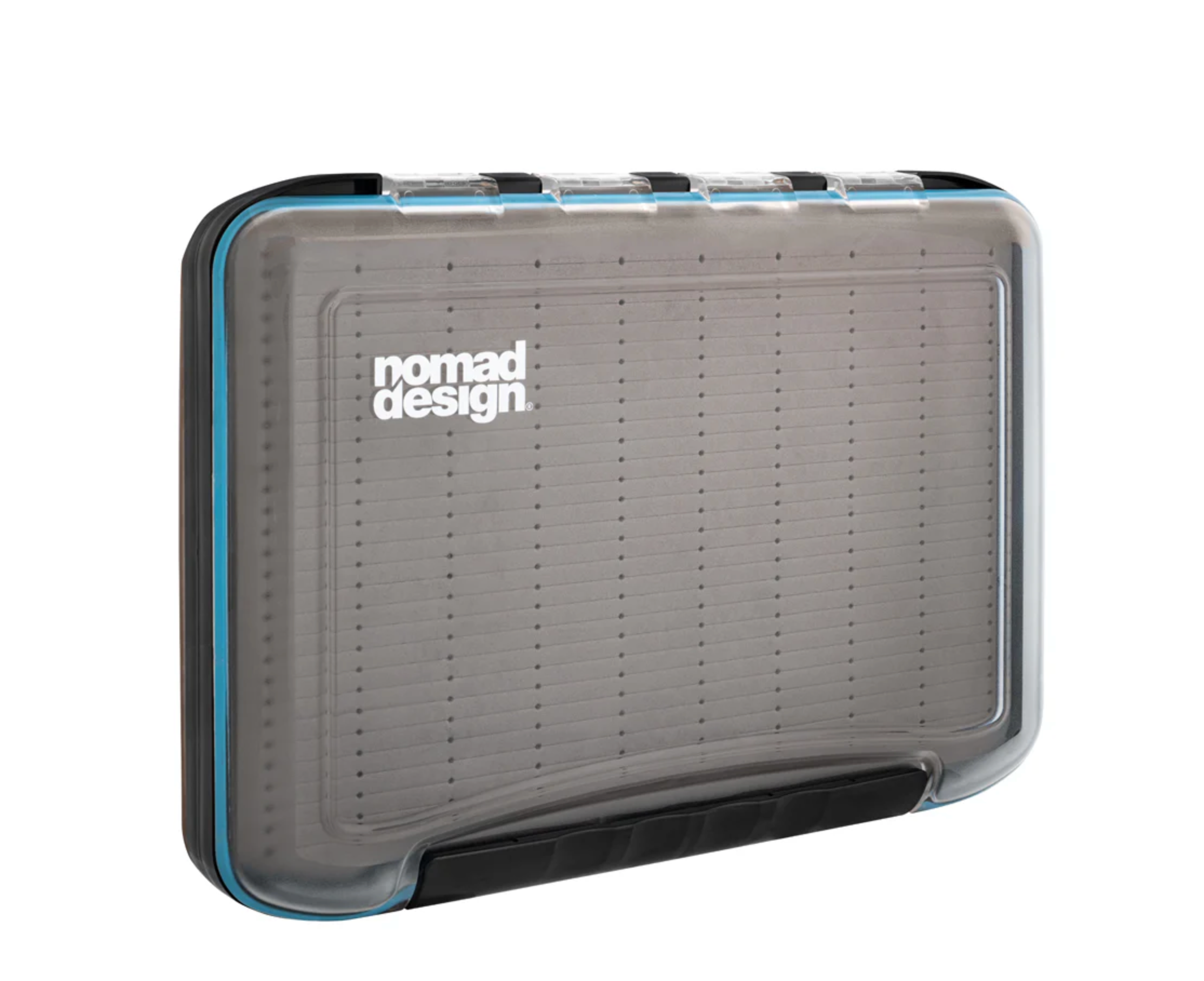 Nomad Design Vibe & Lure Tackle Storage Box