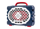 Turtlebox Gen 3 Waterproof Speaker