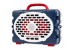 Turtlebox Gen 3 Waterproof Speaker