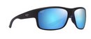 Maui Jim Southern Cross Sunglasses