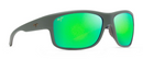 Maui Jim Southern Cross Sunglasses