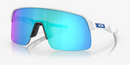 Oakley Sutro Lite Sunglasses