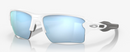 Oakley Flak 2.0 XL Sunglasses