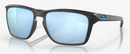 Oakley Sylas Sunglasses