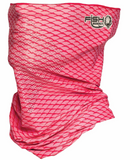 Fish Monkey Performance Face Guard