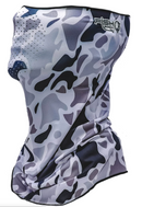 Fish Monkey Performance Face Guard