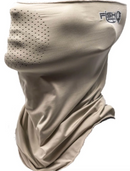 Fish Monkey Performance Face Guard
