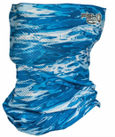 Fish Monkey Performance Face Guard