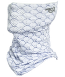 Fish Monkey Performance Face Guard