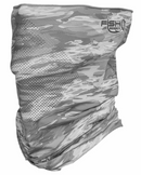 Fish Monkey Performance Face Guard