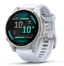 Garmin Fenix 8 Amoled GPS Smartwatch