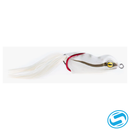 Scum Frog Launch Frog