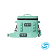Yeti Hopper Flip 18 Soft Cooler