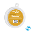 Seaguar Fluorocarbon Gold Label Leader Line