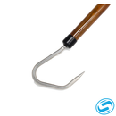 Seaworx Bamboo Gaff