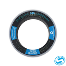 Seaworx HPx Fluorocarbon Leader