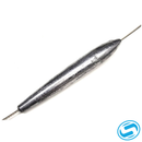 SeaWorx High Speed Trolling Lead Rigged