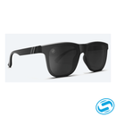 Blender Sender Sunglasses
