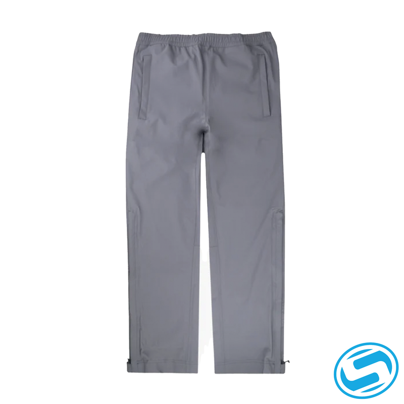 Men's Aftco Transformer Shell Pants