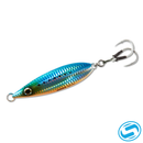 Shimano Butterfly Flat-Fall Jig