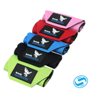 Shimano Butterfly Jig Cocoons