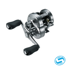 Shimano Calcutta Conquest DC Casting Reels