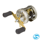 Shimano Cardiff Casting Reel