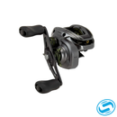 Shimano Curado DC A Casting Reel