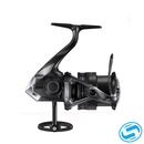 Shimano Exsence B Spinning Reels