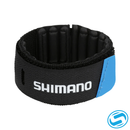 Shimano Fishing Rod Wraps