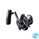 Shimano Ocea Jigger Lever Conventional Reel