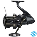 Shimano Speed Master Surf XT Spinning Reel