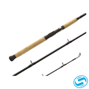 Shimano Teramar South East B Casting Rod
