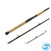 Shimano Teramar South East B Casting Rod
