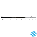Shimano Terez BW A Slick Butt Conventional Rod