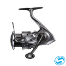 Shimano Twin Power FE Spinning Reel