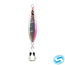 Shimano Wing Fall Jigs