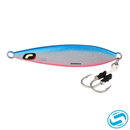 Shimano Wing Fall Jigs