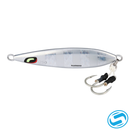 Shimano Wing Fall Jigs