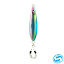 Shimano Wing Fall Jigs