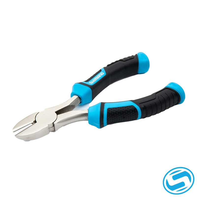 Shimano Wire Cutters