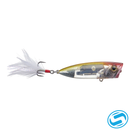 Shimano World Popper Flashboost